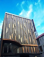 The Key Premier Hotel Sukhumvit