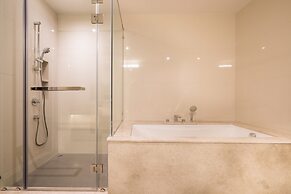 The Key Premier Hotel Sukhumvit