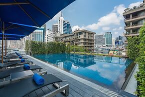 The Key Premier Hotel Sukhumvit