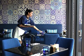 The Key Premier Hotel Sukhumvit