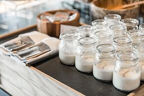 The Key Premier Hotel Sukhumvit