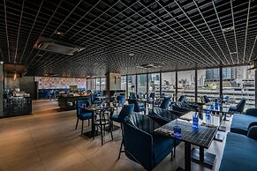 The Key Premier Hotel Sukhumvit