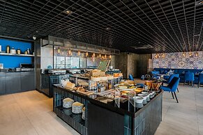 The Key Premier Hotel Sukhumvit