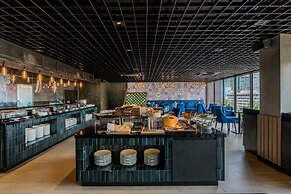 The Key Premier Hotel Sukhumvit