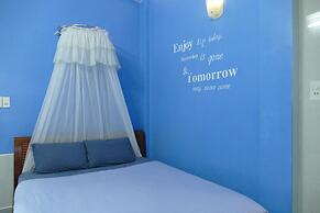 Dalat Sky Hostel