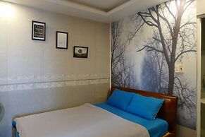 Dalat Sky Hostel