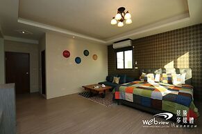 Jifun Flower Meanings