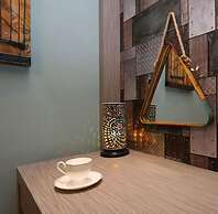 Jifun Flower Meanings