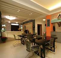 Jifun Flower Meanings