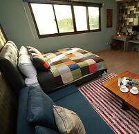 Jifun Flower Meanings