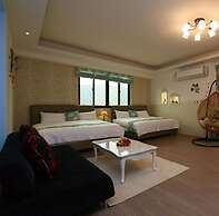 Jifun Flower Meanings