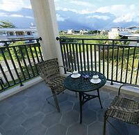 Jifun Flower Meanings