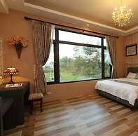 Jifun Flower Meanings