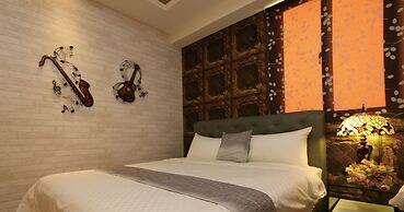 Jifun Flower Meanings