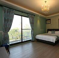 Jifun Flower Meanings