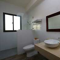 Jifun Flower Meanings