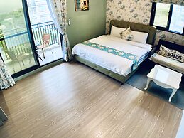 Jifun Flower Meanings