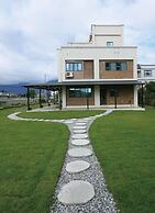 Jifun Flower Meanings