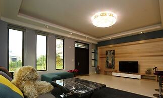 Jifun Flower Meanings