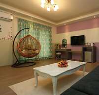 Jifun Flower Meanings