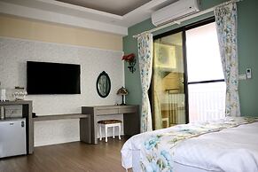 Jifun Flower Meanings