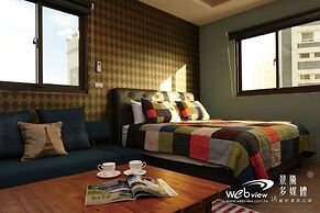 Jifun Flower Meanings