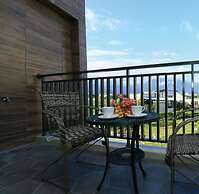 Jifun Flower Meanings