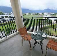 Jifun Flower Meanings