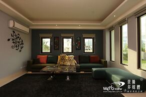 Jifun Flower Meanings