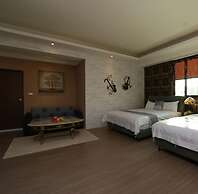 Jifun Flower Meanings