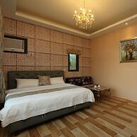 Jifun Flower Meanings