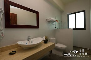 Jifun Flower Meanings