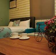 Jifun Flower Meanings