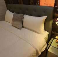 Jifun Flower Meanings