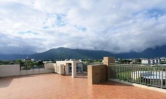 Jifun Flower Meanings