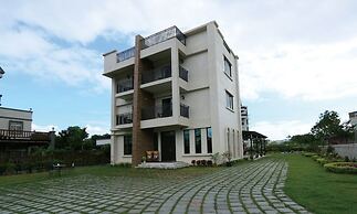 Jifun Flower Meanings