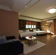 Jifun Flower Meanings