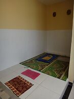 Front One Inn Malang