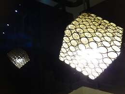 Front One Inn Malang