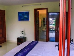 Harmony Homestay