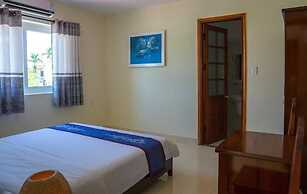 Harmony Homestay