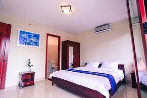 Harmony Homestay