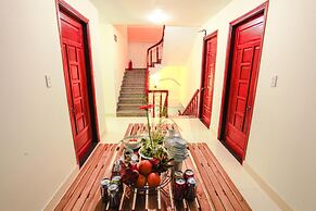 Harmony Homestay