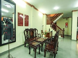 Harmony Homestay