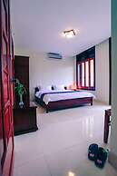 Harmony Homestay