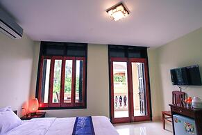 Harmony Homestay