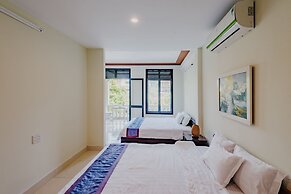Harmony Homestay