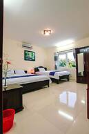 Harmony Homestay