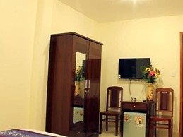 Harmony Homestay