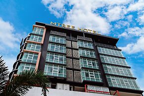 MTREE Hotel Nilai
